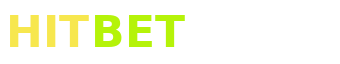 Hitbet logosu